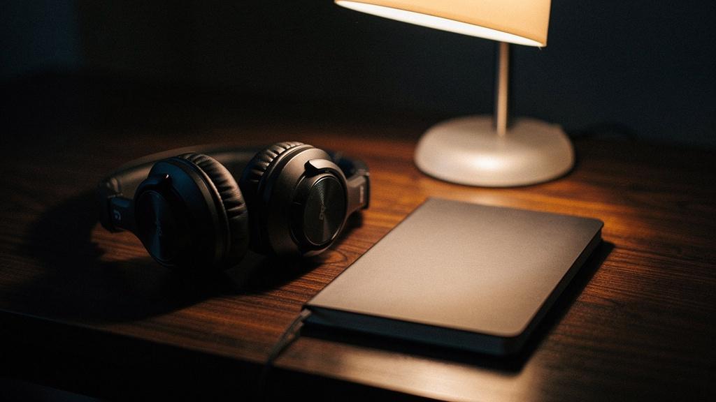 Type Beat kaufen: Ist das legal?