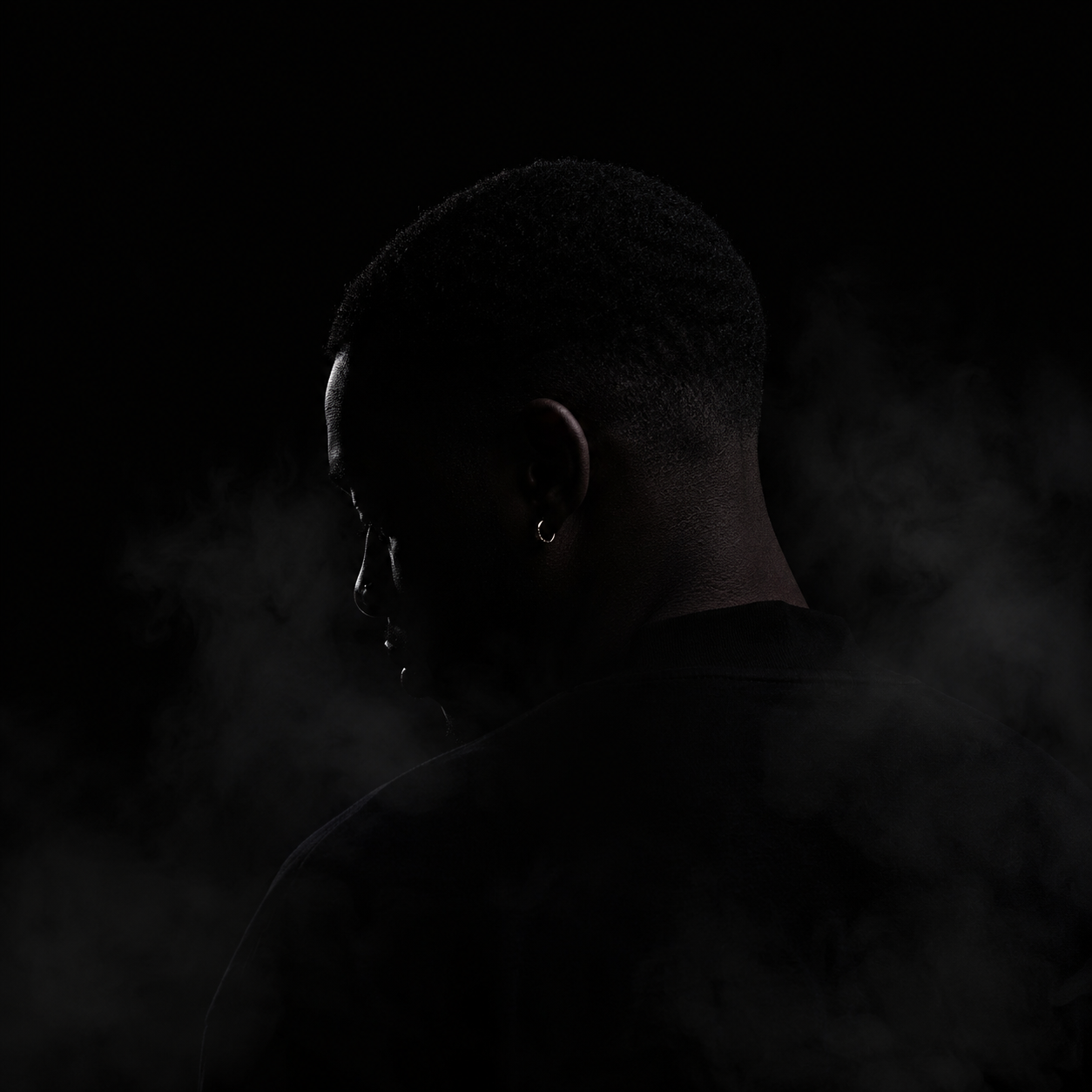 Haunted Plugg Hip-Hop-Rap-Beat
