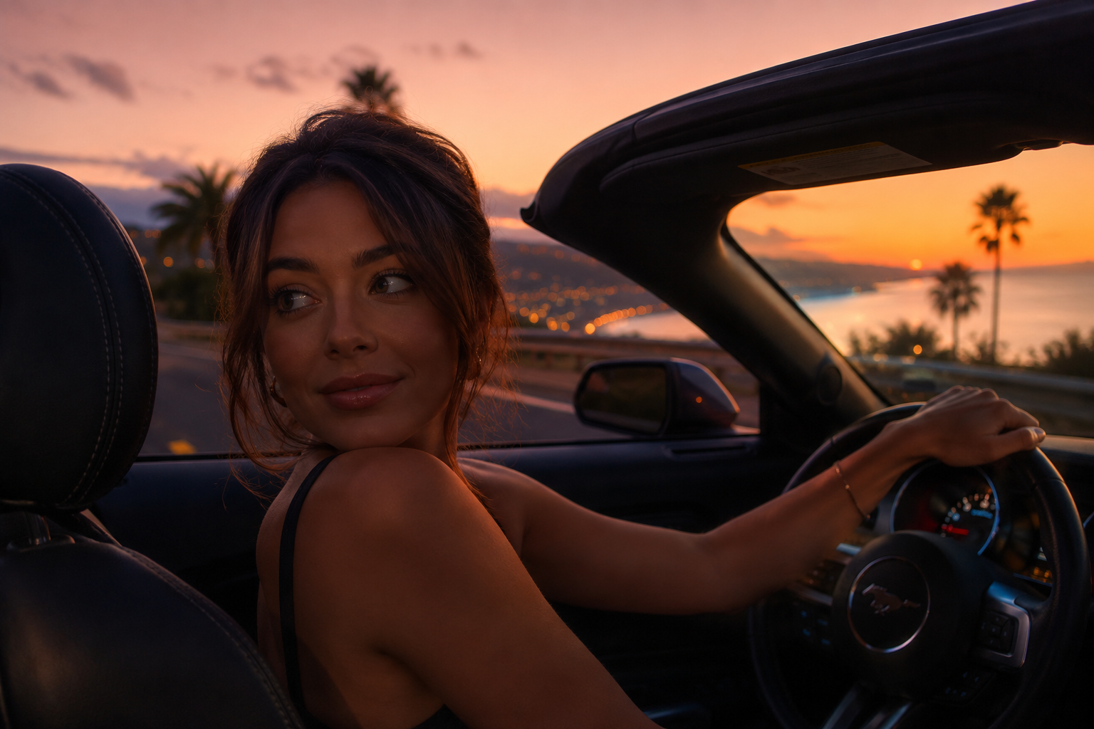 Dreamy Emotional EDM-Like-Hip-Hop-Beat