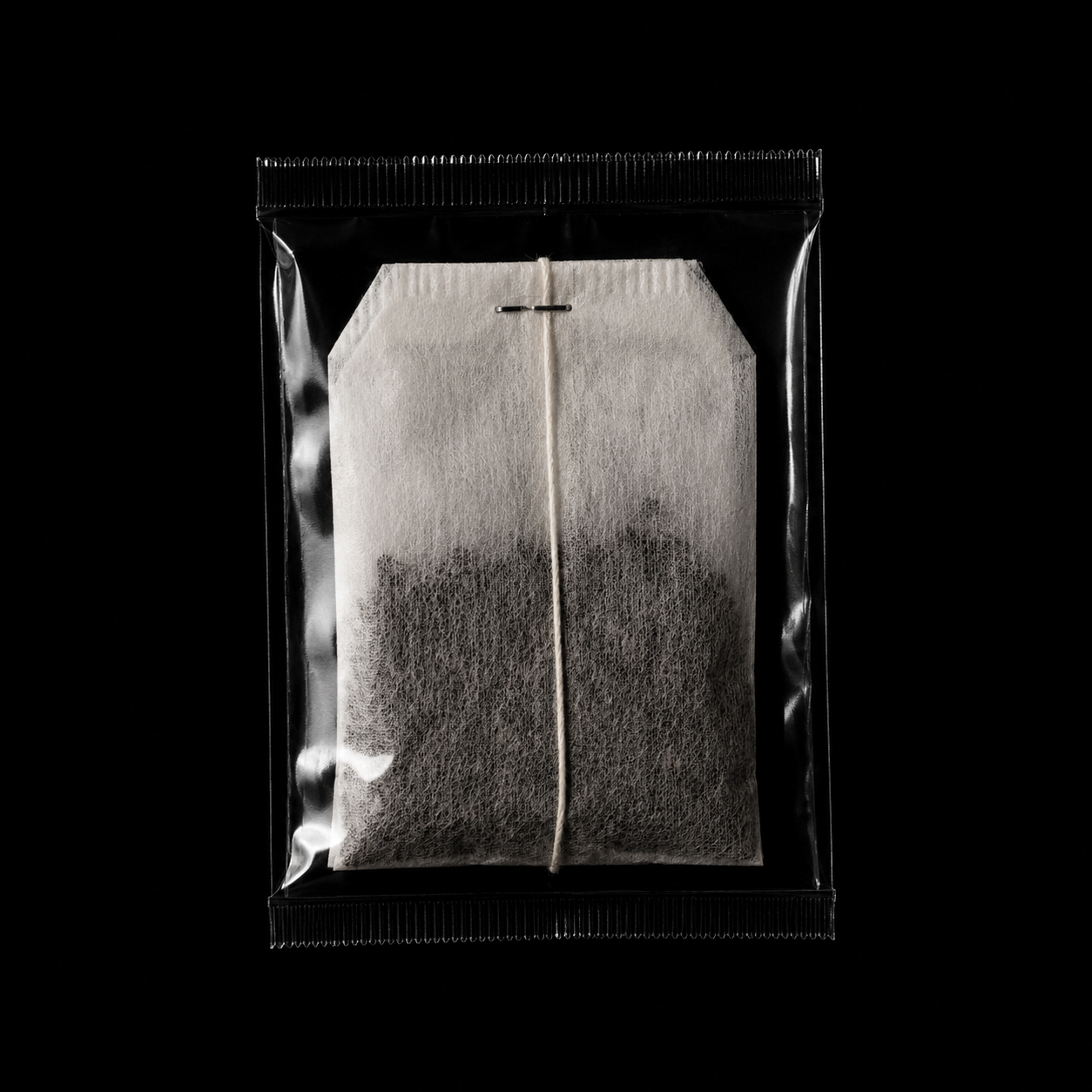 Mystical Emotional Hip-Hop-Rap-Beat