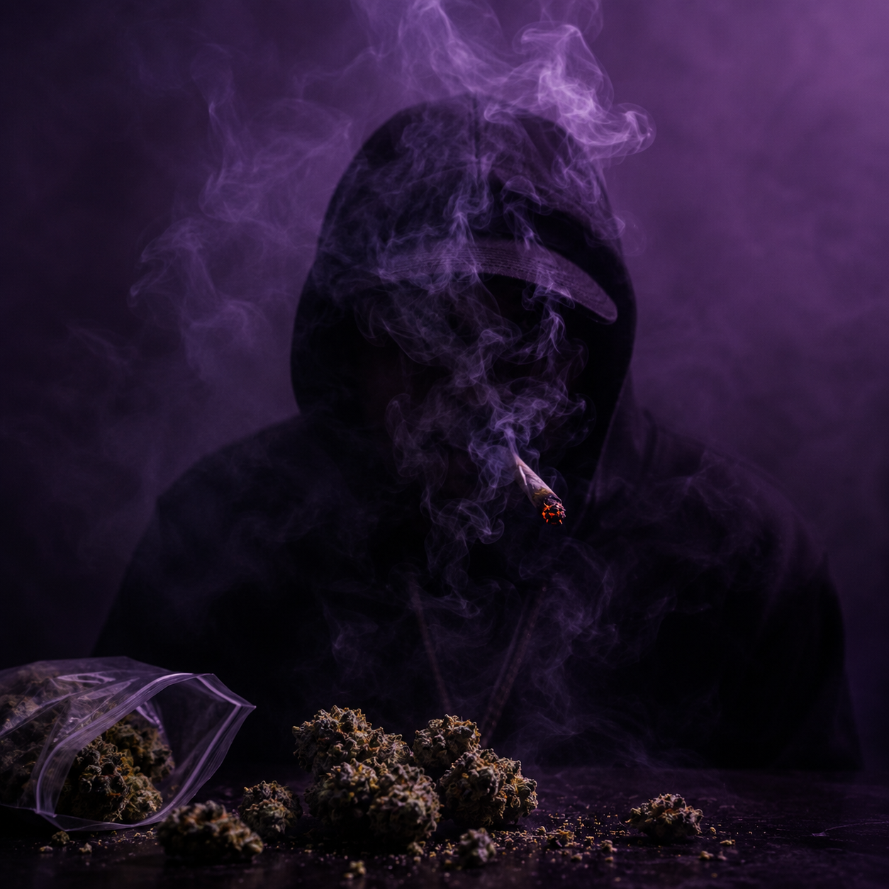Chop Sampled Oldschool-Hip-Hop-Beat