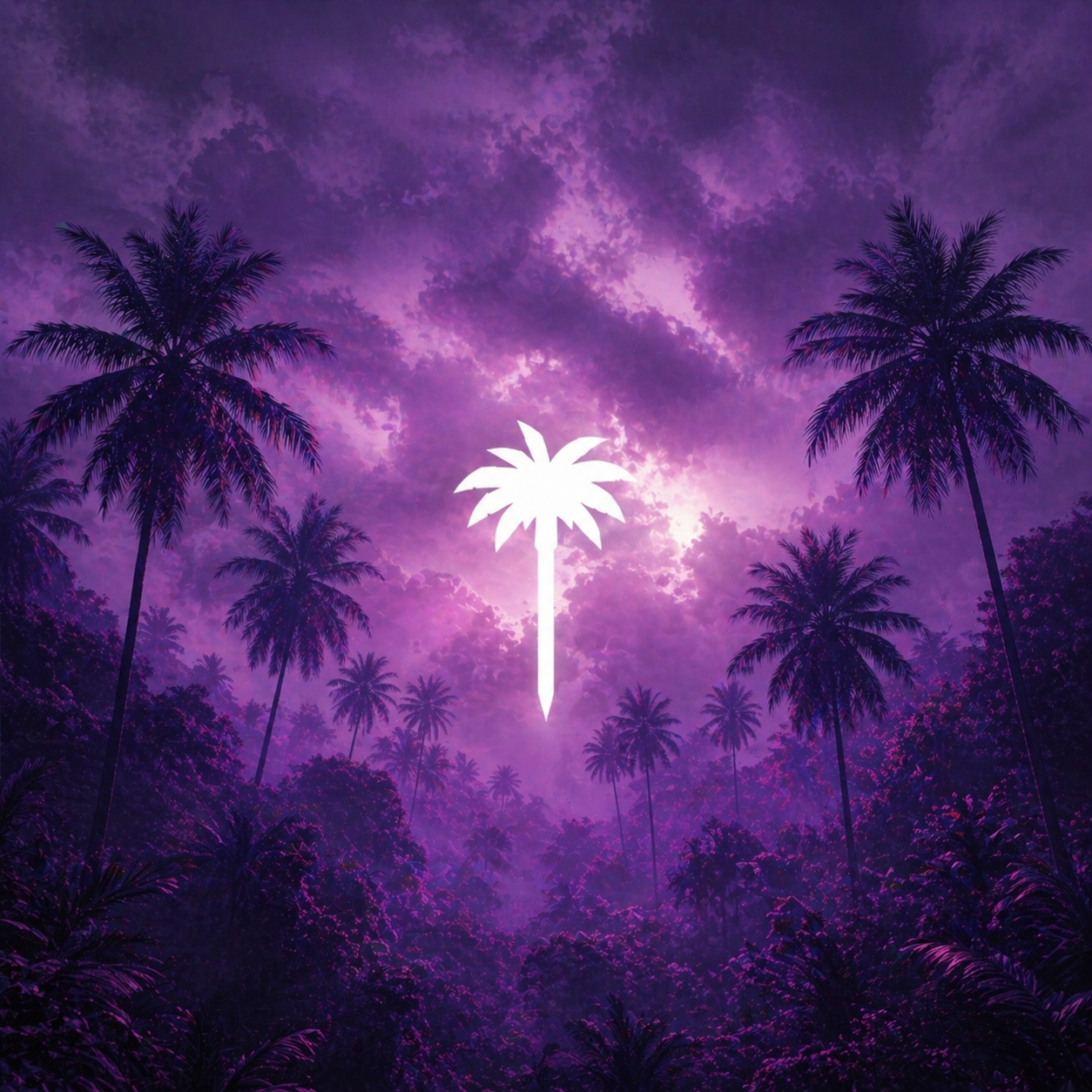 Miami Yacine "Sommerregen" Dancehall-Beat