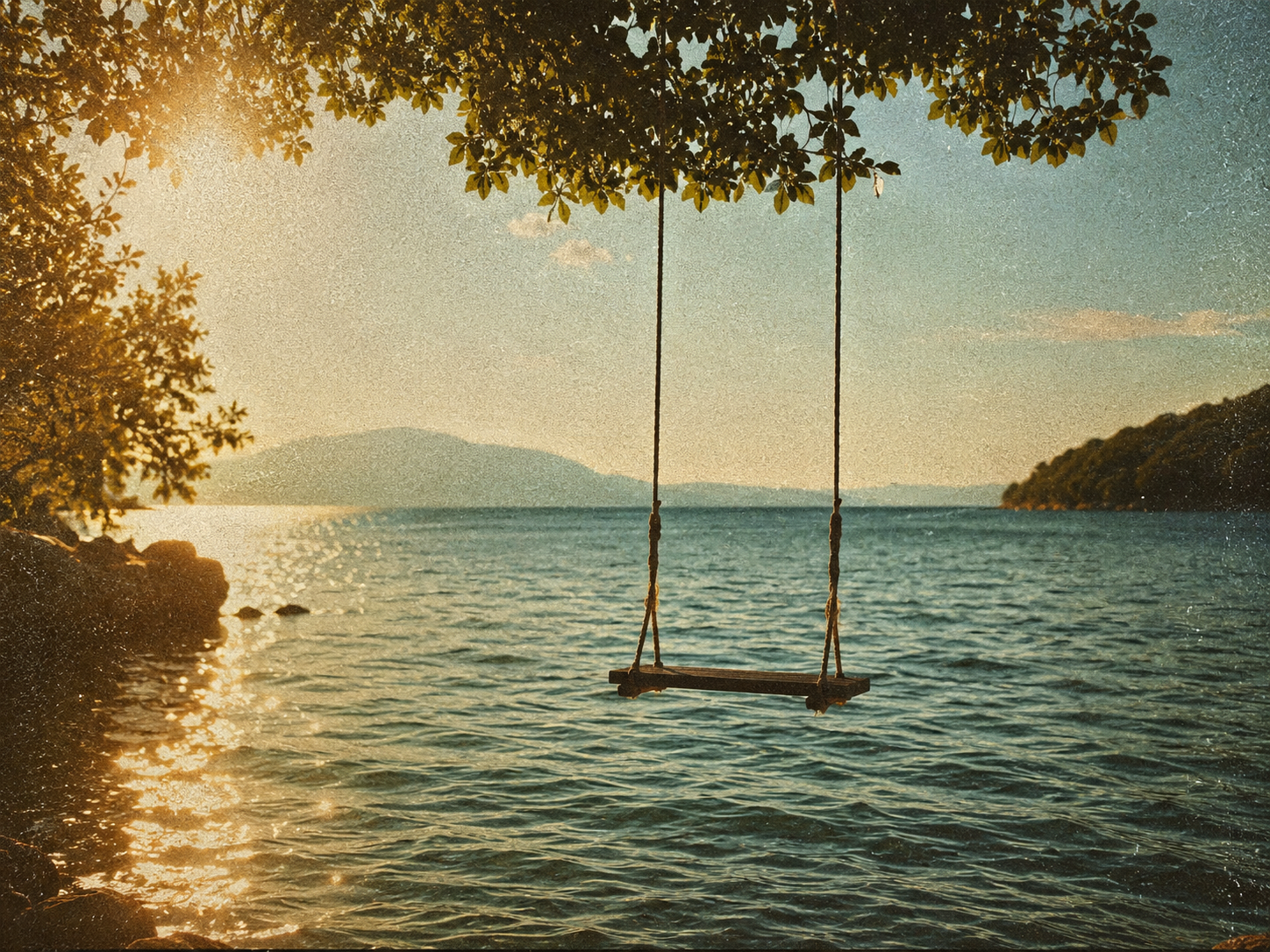 Euphoric Melodic Pop-Beat
